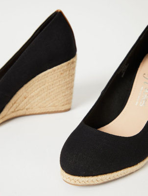 asda espadrilles
