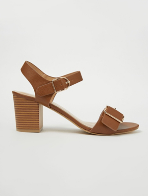 asda sandals womens