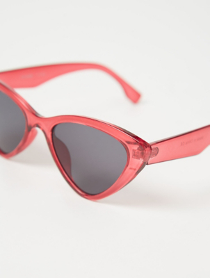 red eye sunglasses
