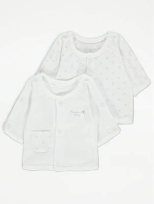 Asda Baby Boy Cardigan atelieryuwa.ciao.jp
