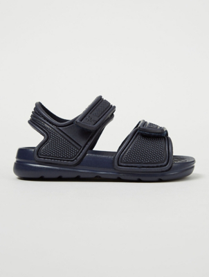 boys sandals asda