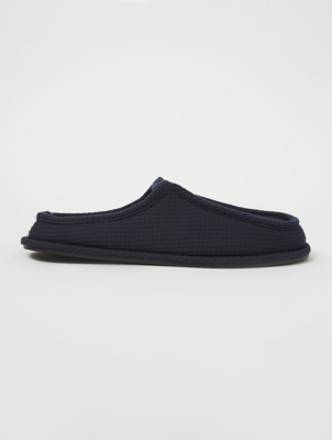 ralph lauren ryanne flip flops