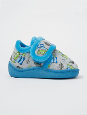 toy story shoes asda