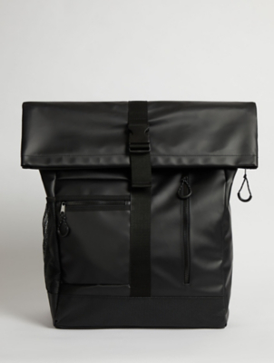 asda backpacks mens