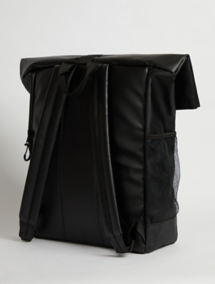asda backpacks mens