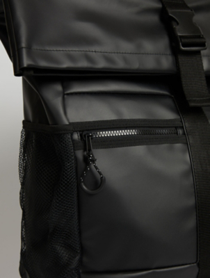 asda backpacks mens