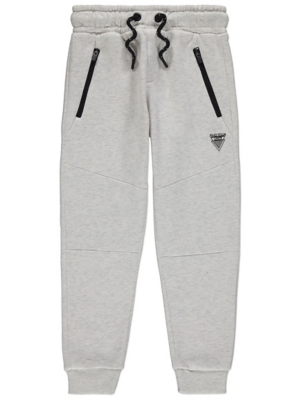 cool jogging bottoms