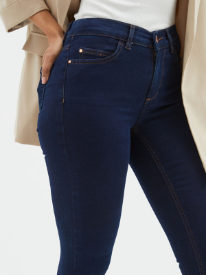 wonderfit skinny jeans