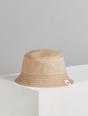 bucket hat asda
