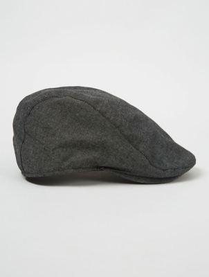 asda flat cap