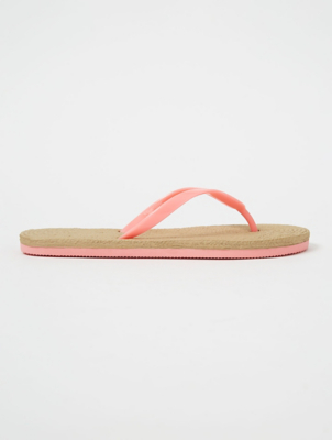 asda george ladies sandals