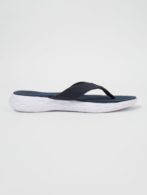 bridesmaid flip flops asda