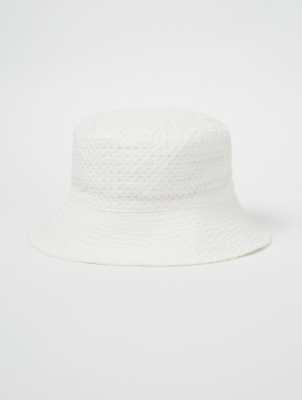 asda bucket hat