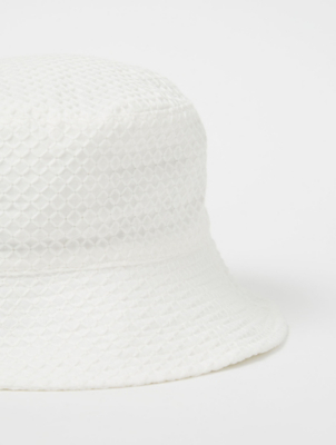 asda bucket hat