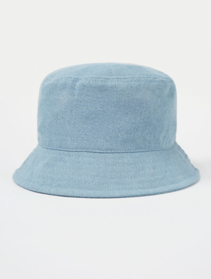 asda bucket hat