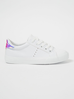 asda trainers ladies