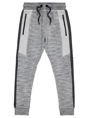 boys joggers asda