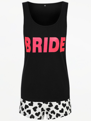 mother of the bride robe asda