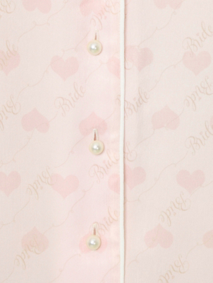 asda hen party swimsuit