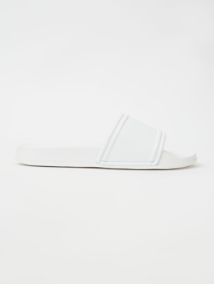 asda baby boy sandals