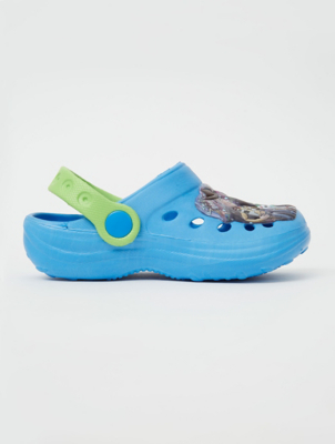 asda childrens sandals