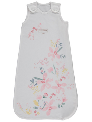 fisher price chair pink asda