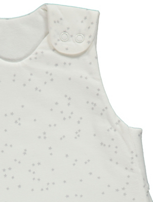 asda 1 tog sleeping bag