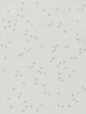 0.5 tog sleeping bag asda