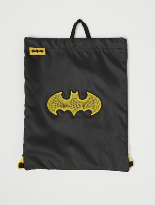 drawstring pe bag asda