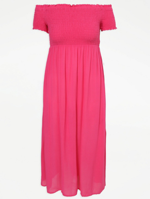 beach cover ups asda