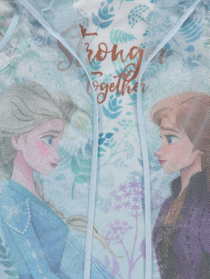 asda frozen nightdress Cinosural International School