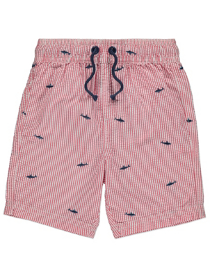 asda boys swim