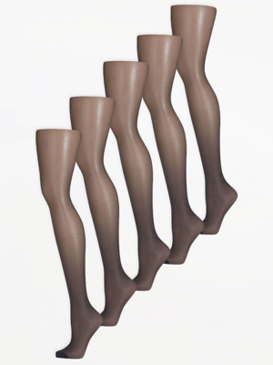 george pantyhose