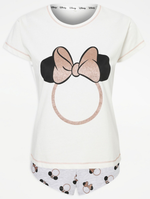 bridesmaid t shirts asda