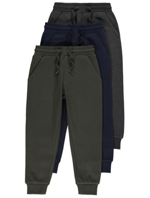 adidas tiro 17 women's sweatpants