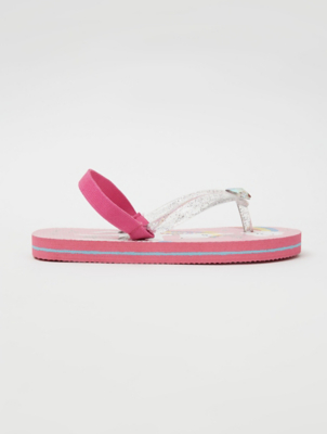 asda kids flip flops