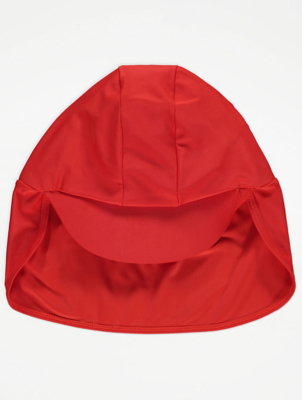 asda george boys swimwear