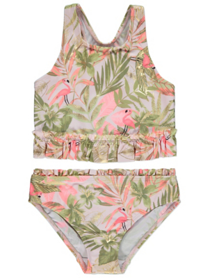 asda george bikini sets
