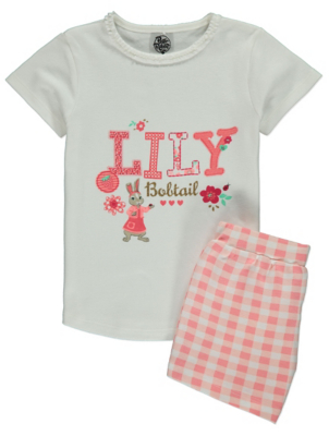 peter rabbit baby clothes asda