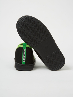 nike air max camden mens slide