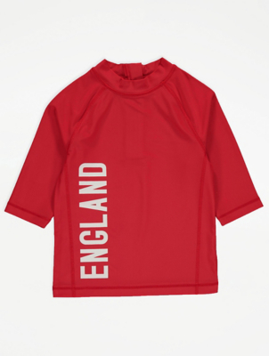 asda rash vest XINGMEDICAL