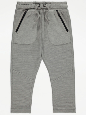 boys tracksuit bottoms sale