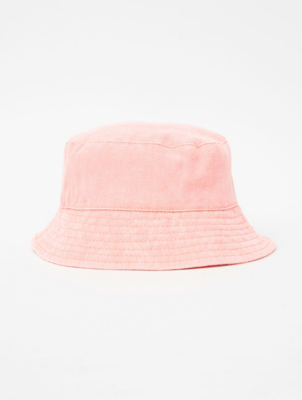 asda bucket hat