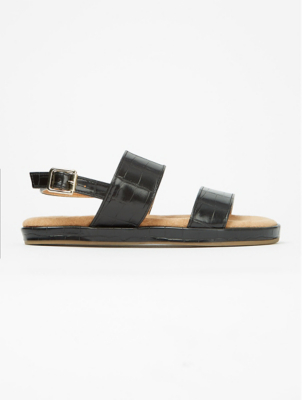 asda men's shoes sandals