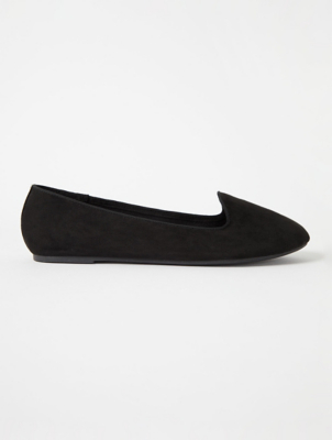 asda womens footwear