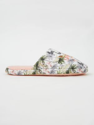 lion king slippers for adults