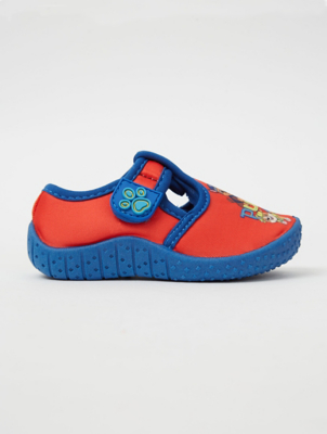 paw patrol cruiser asda