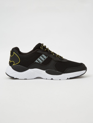 kids trainers asda