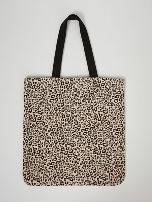asda tote bags