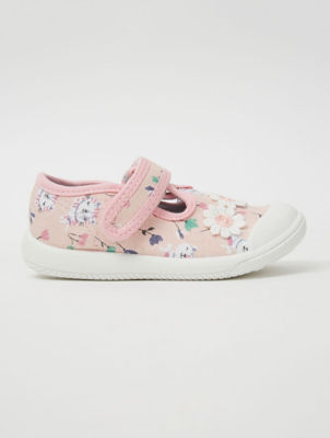 asda first walker shoes